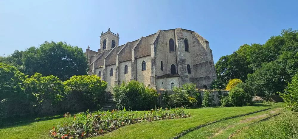 Slide image