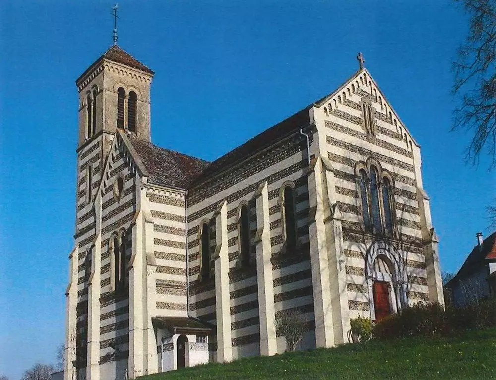 Slide image