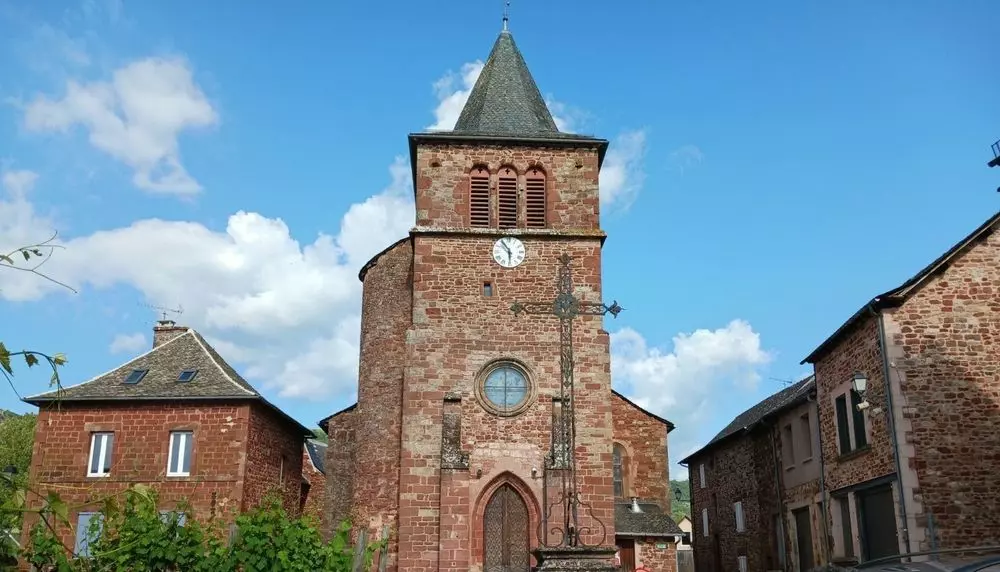Slide image