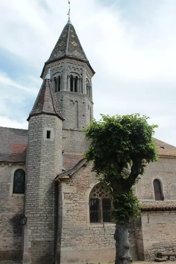 Slide image