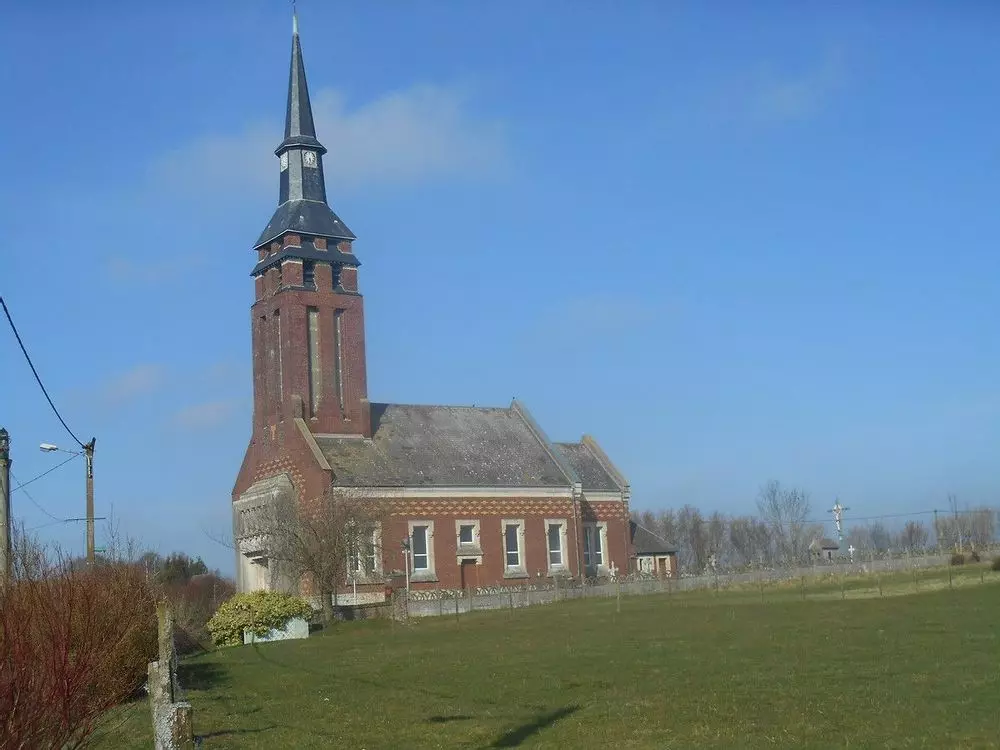Slide image