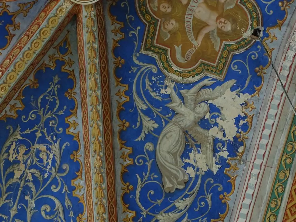 Slide image