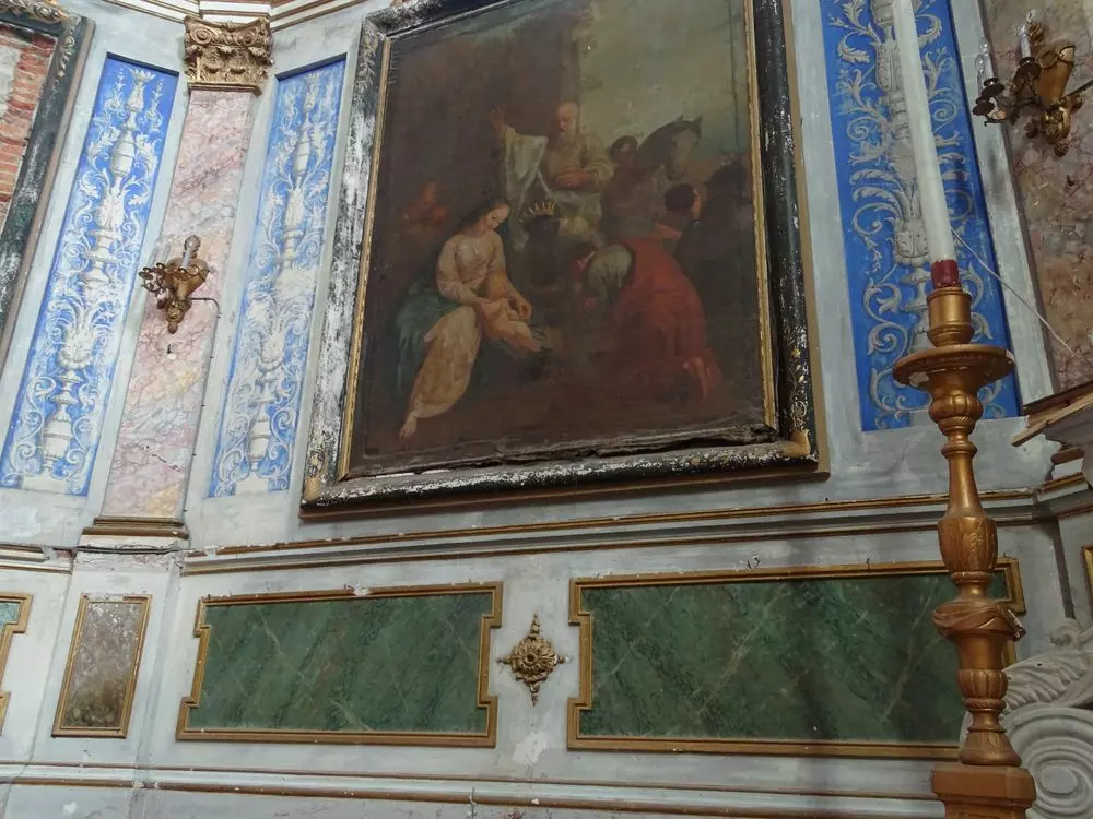 Slide image