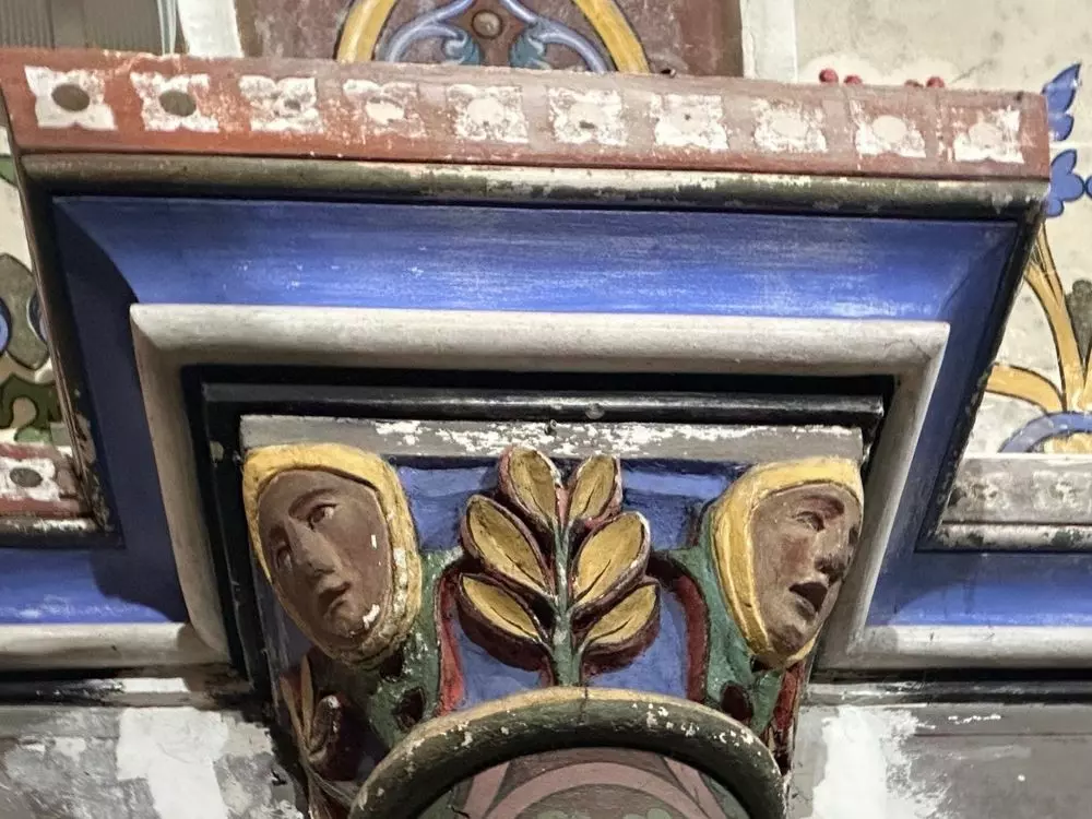 Slide image