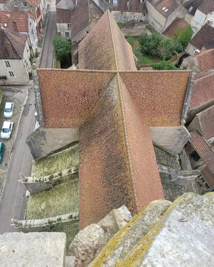Slide image