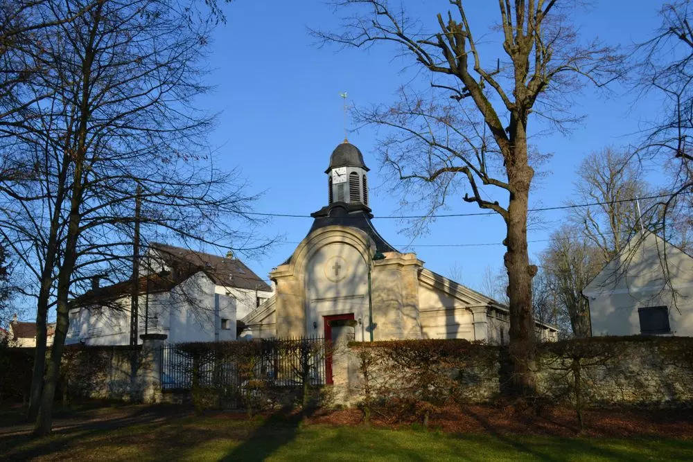 Slide image
