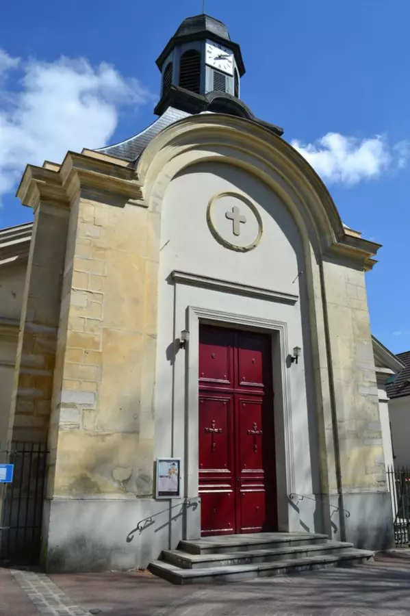 Slide image