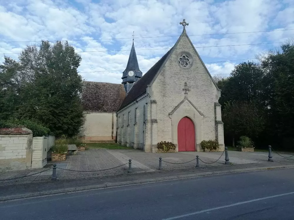 Slide image