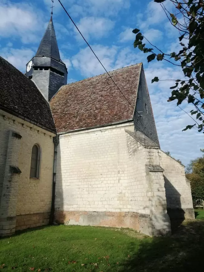 Slide image