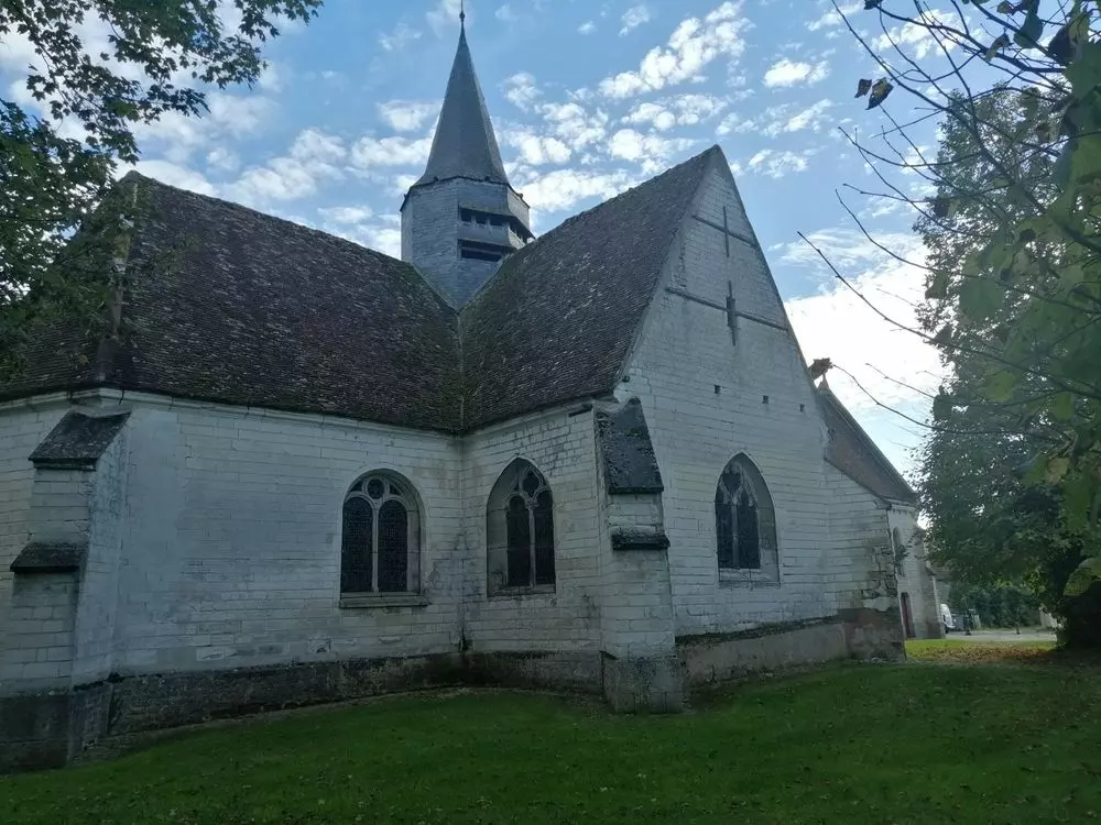 Slide image