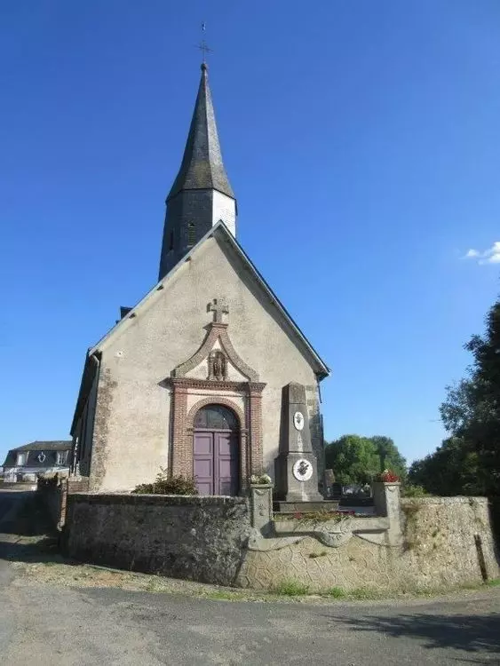 Slide image