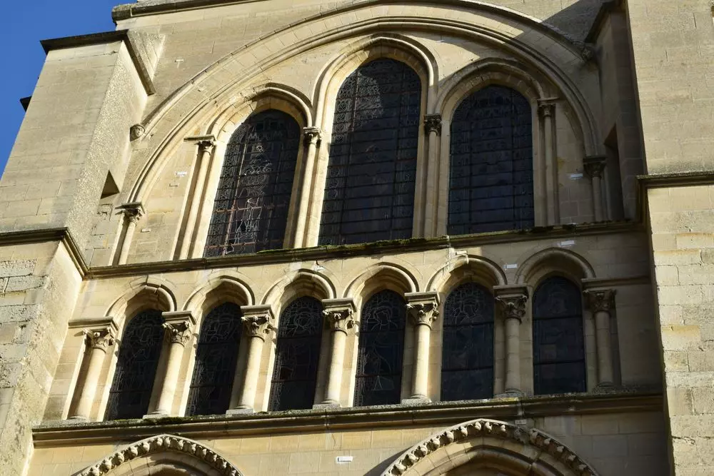 Slide image