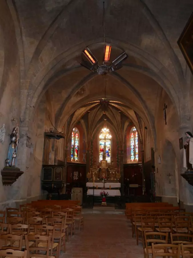 Slide image