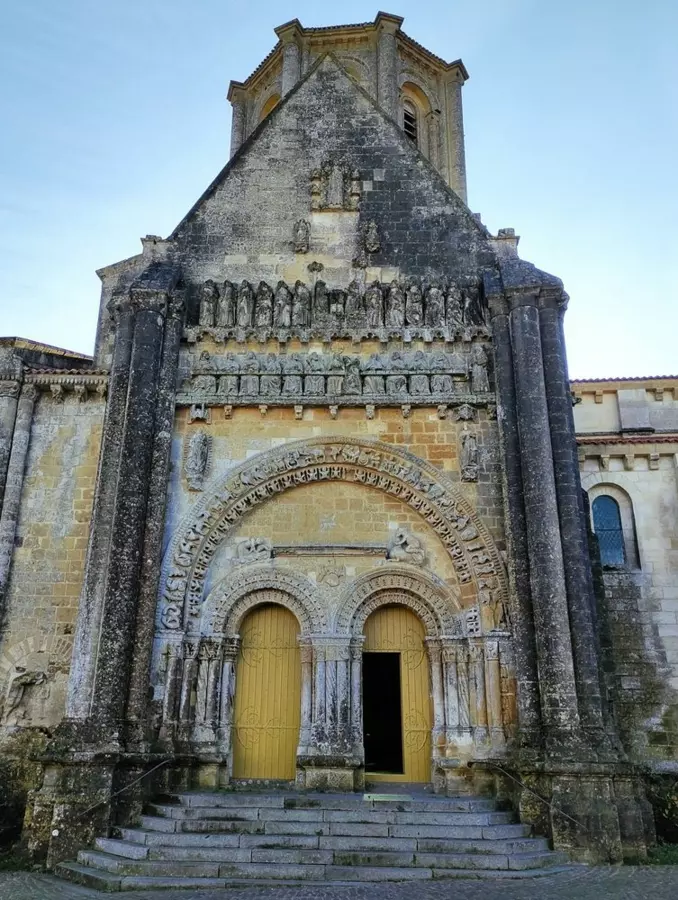 Slide image