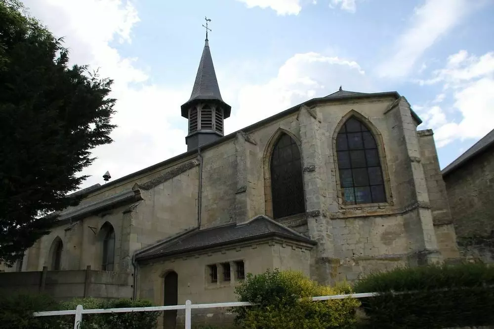Slide image
