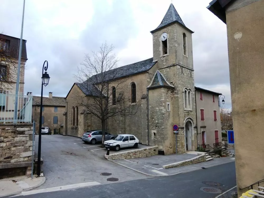 Slide image