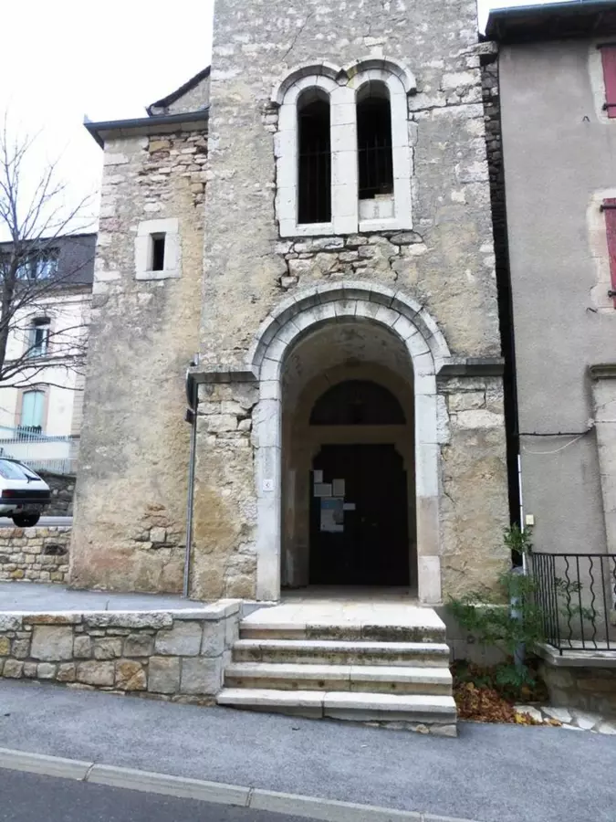 Slide image