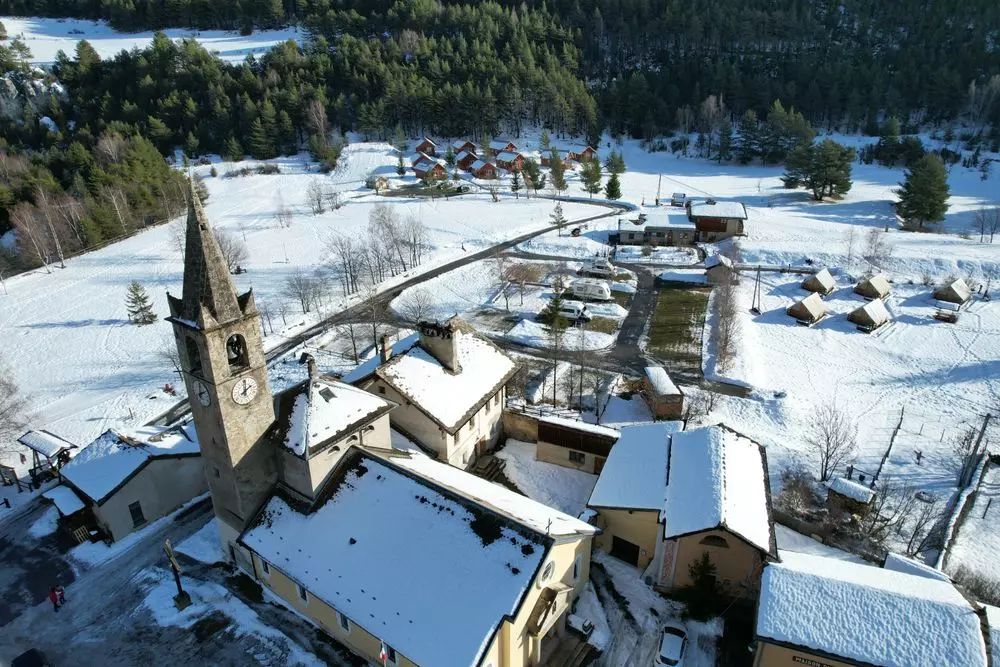 Slide image