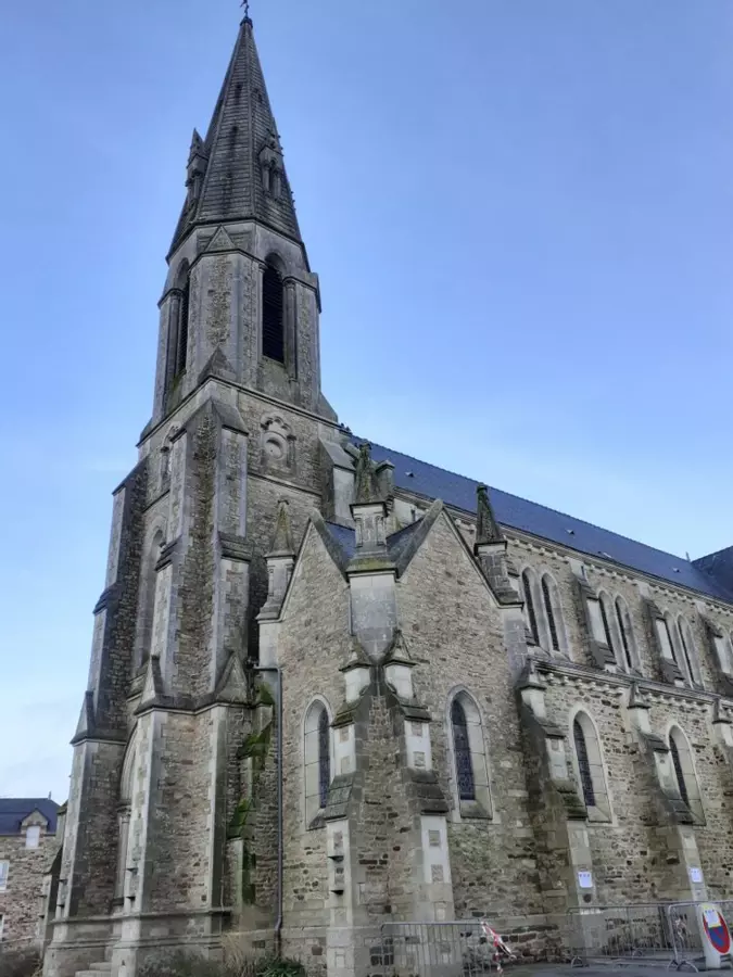 Slide image
