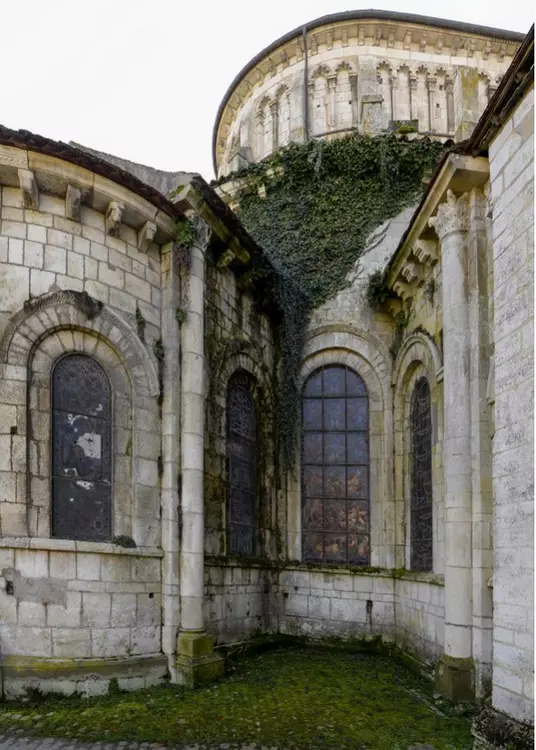 Slide image