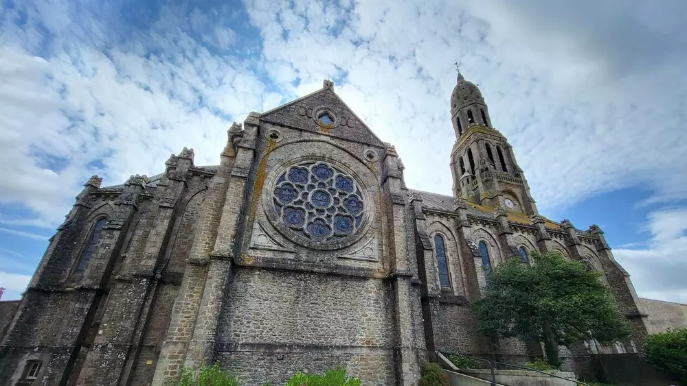 Slide image
