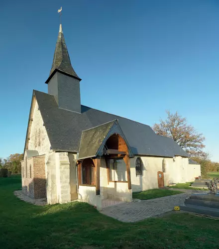 Slide image