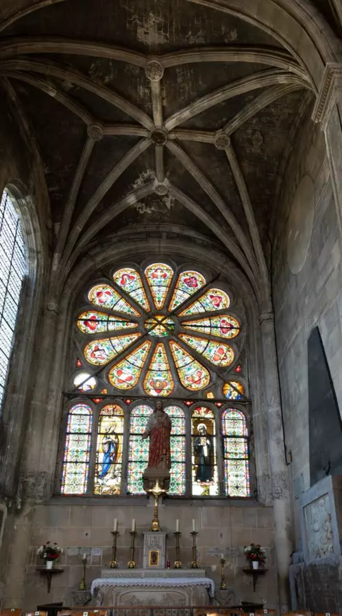 Slide image