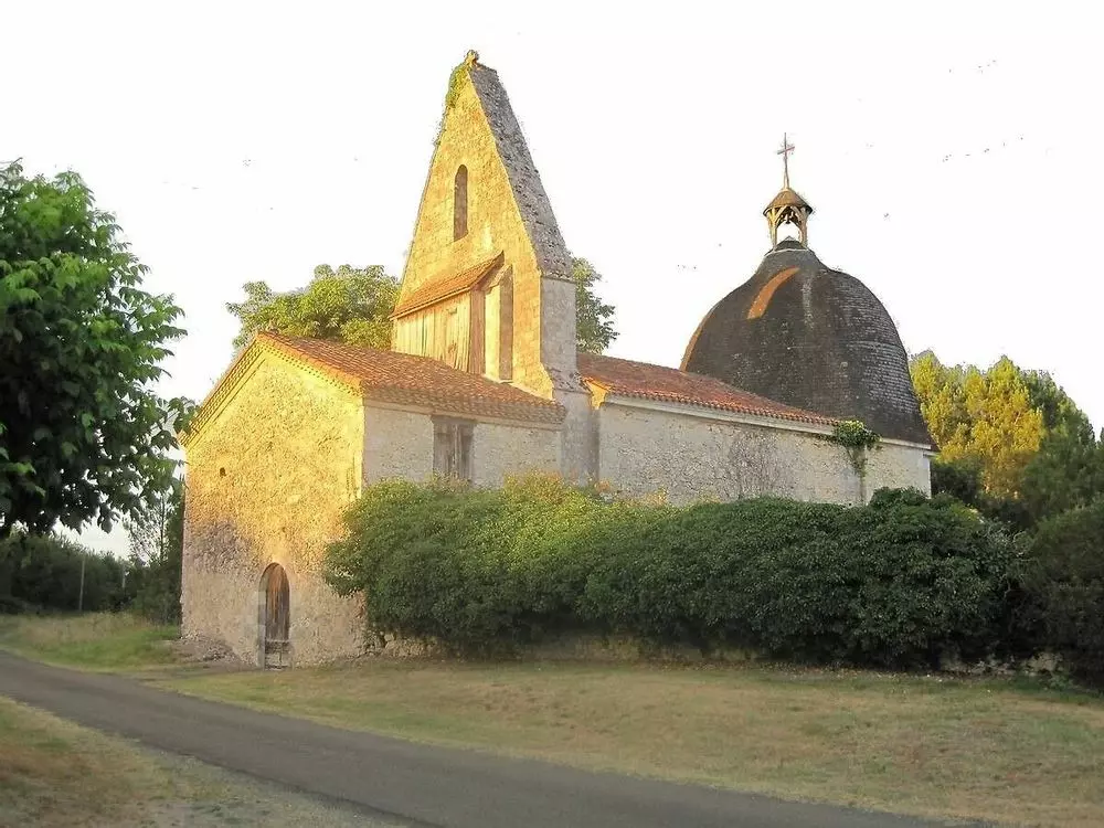 Slide image