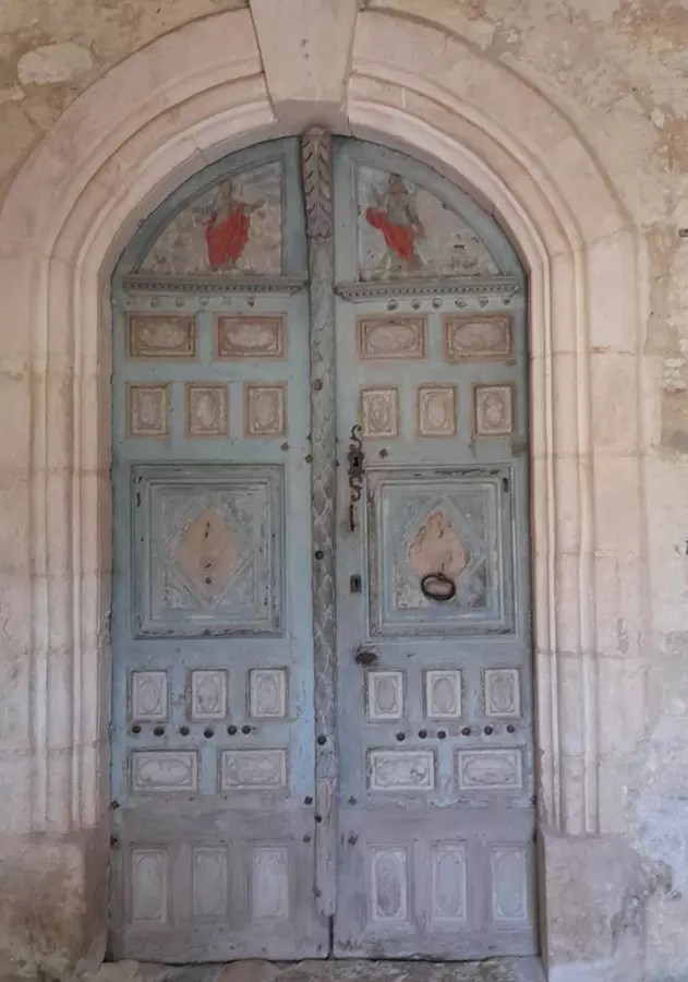 Slide image