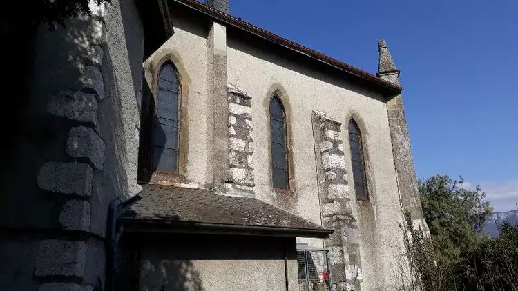 Slide image