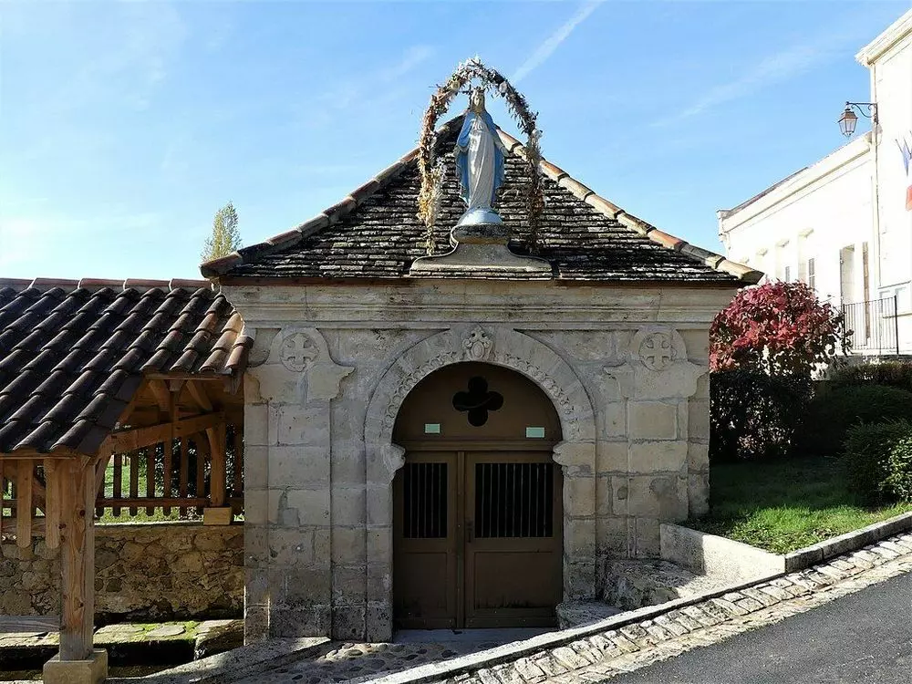 Slide image