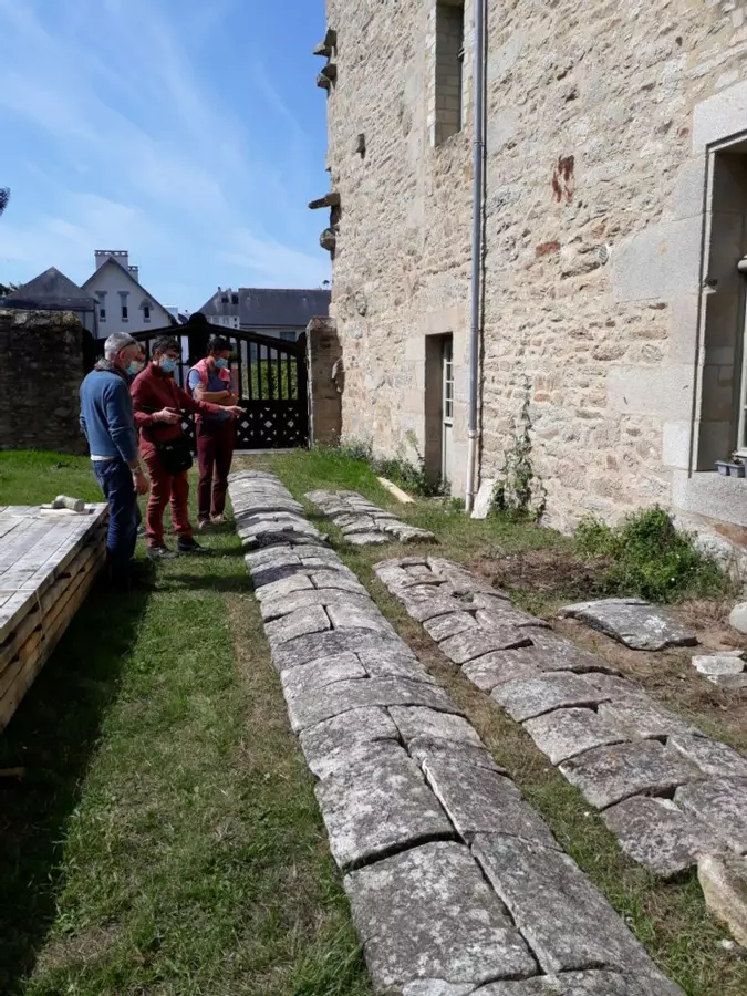 Slide image