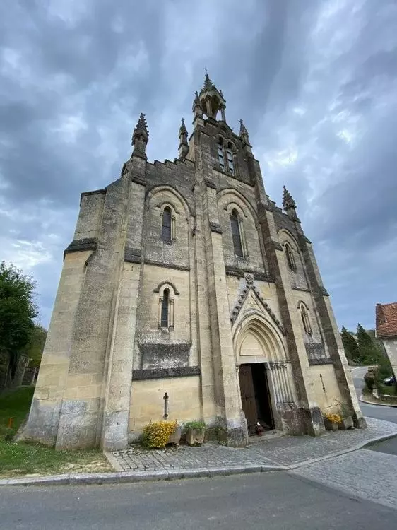 Slide image