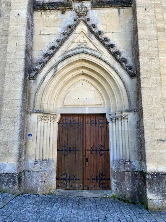 Slide image