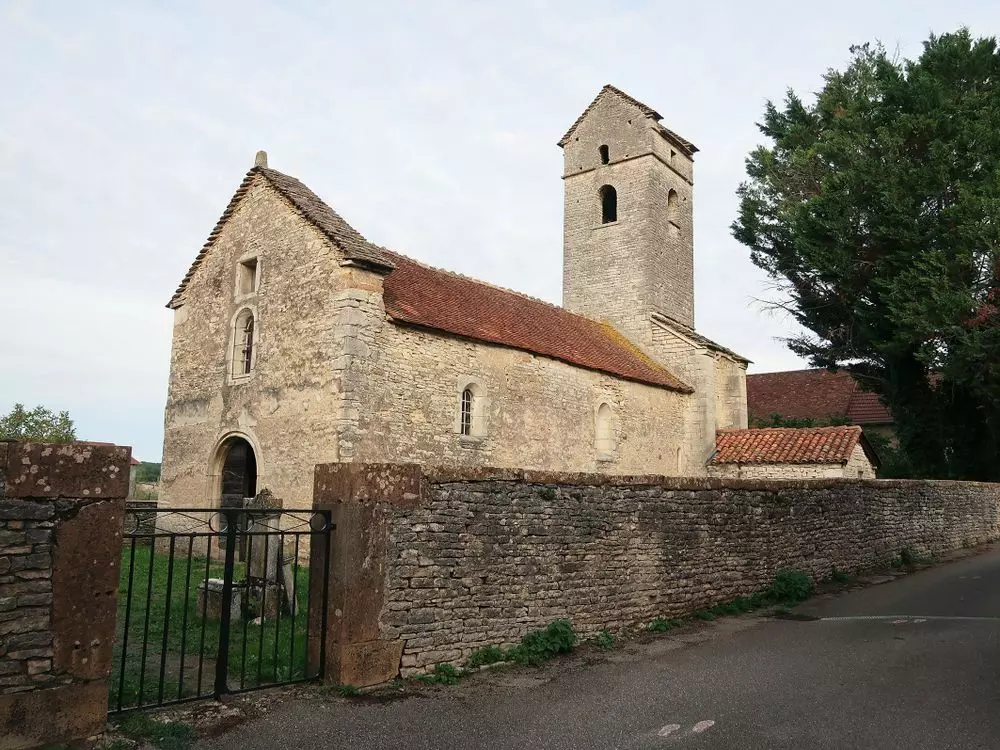 Slide image