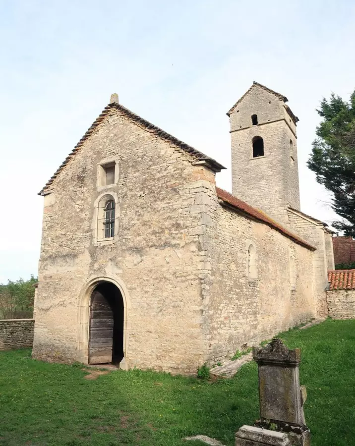 Slide image
