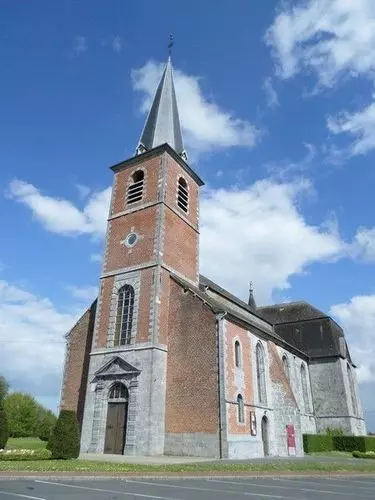 Slide image