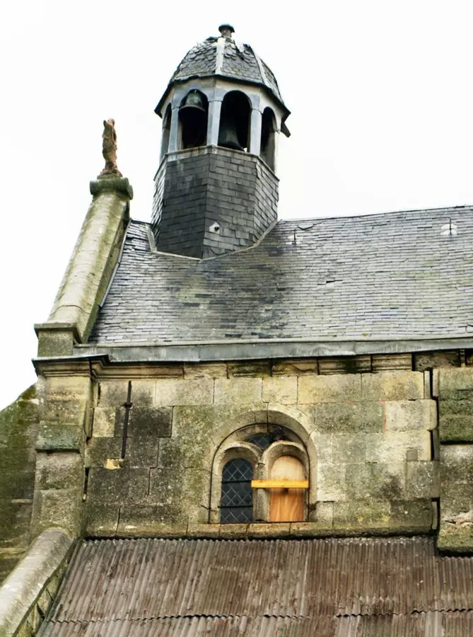 Slide image