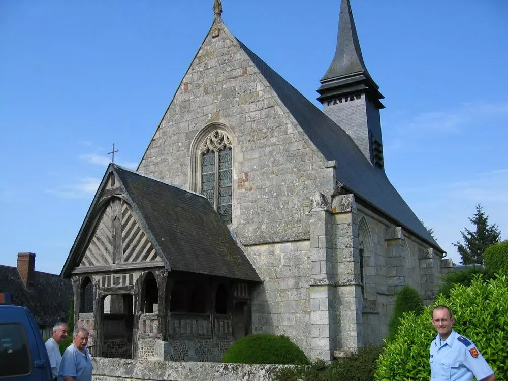 Slide image