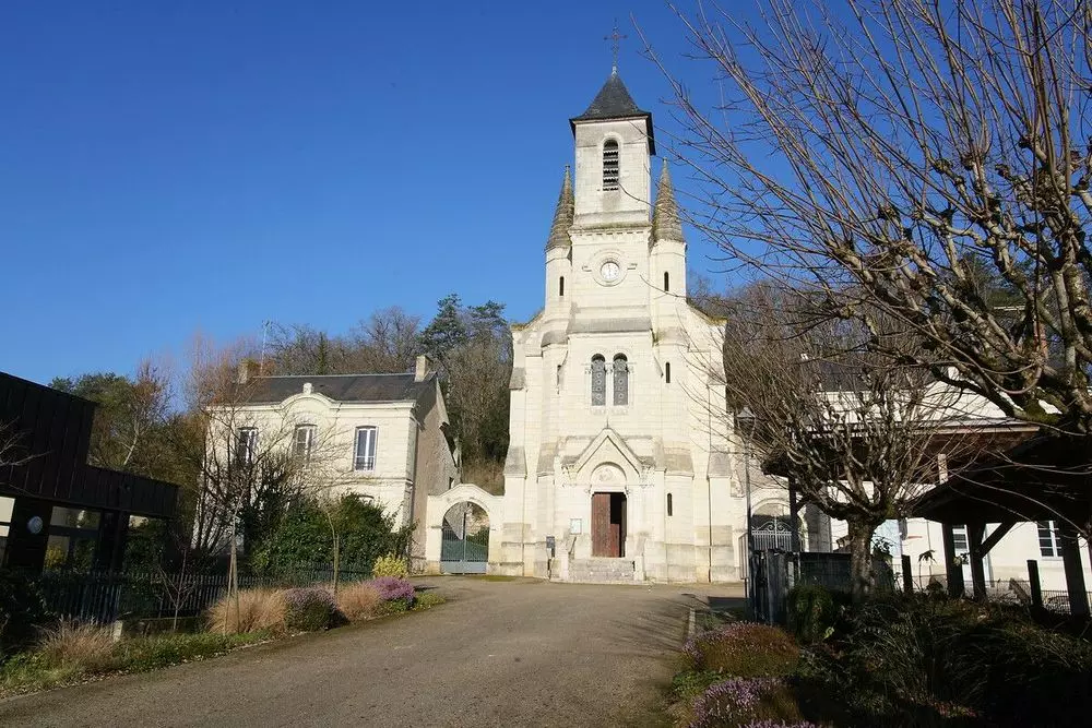 Slide image