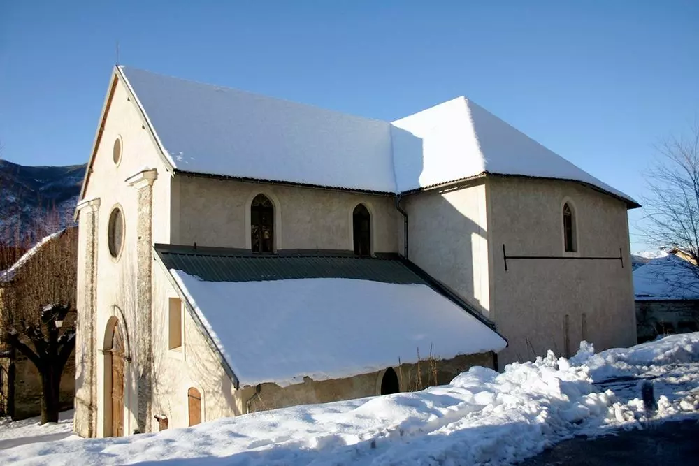 Slide image