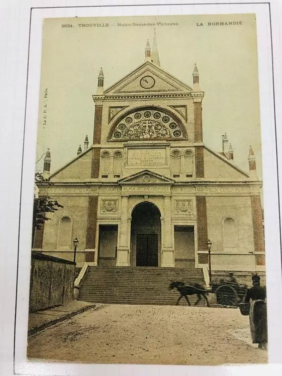 Slide image
