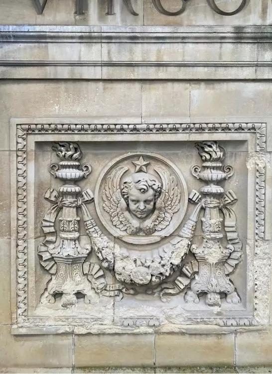 Slide image