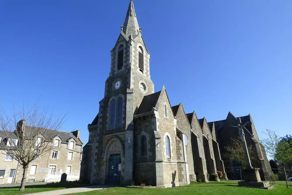 Slide image