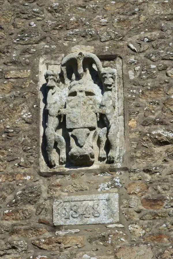 Slide image