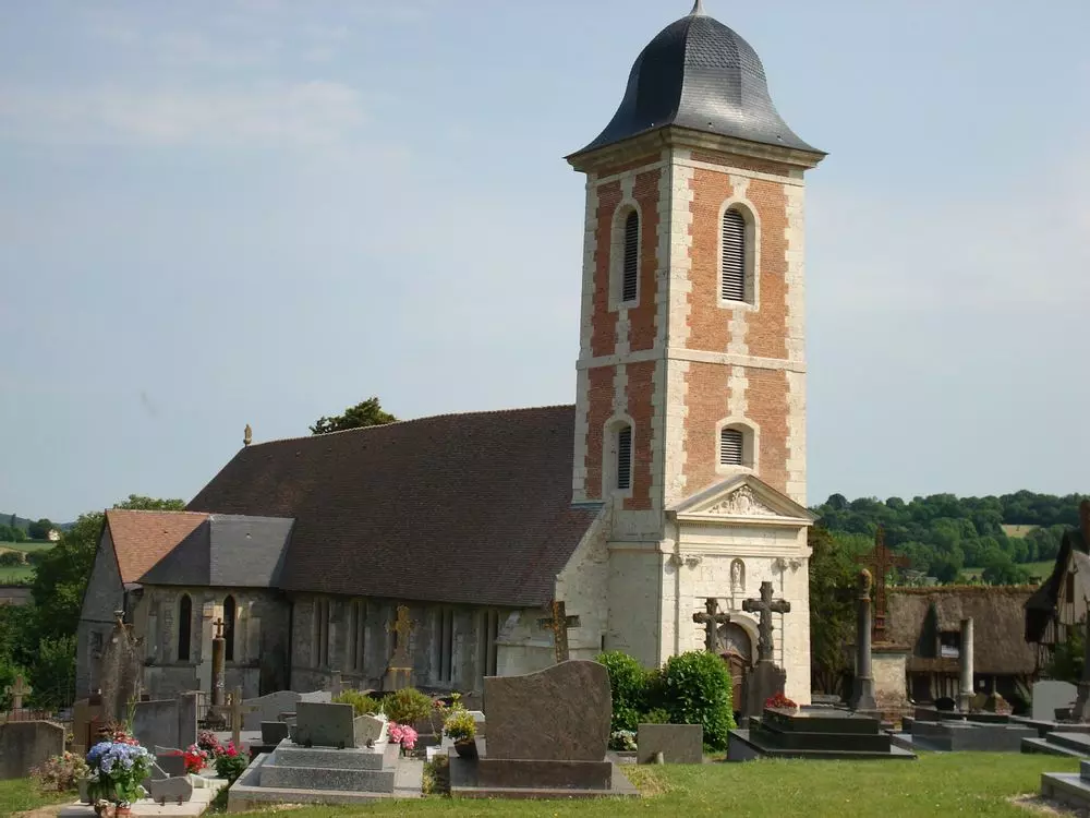Slide image