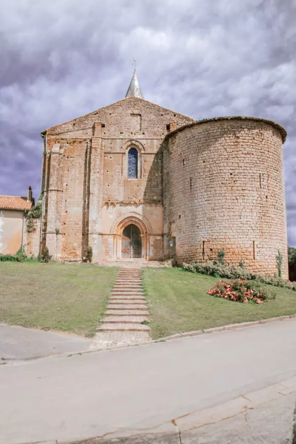 Slide image