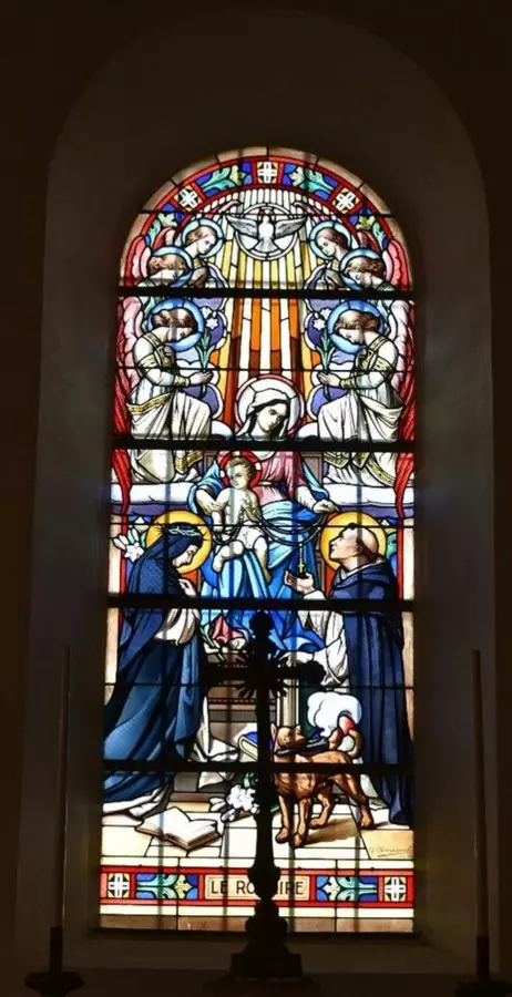 Slide image