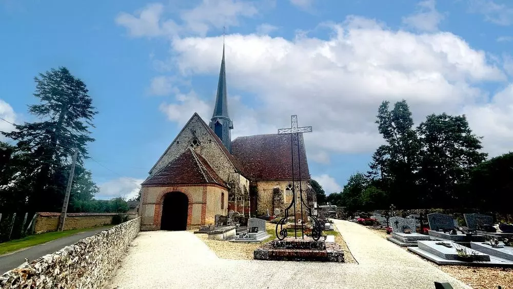 Slide image