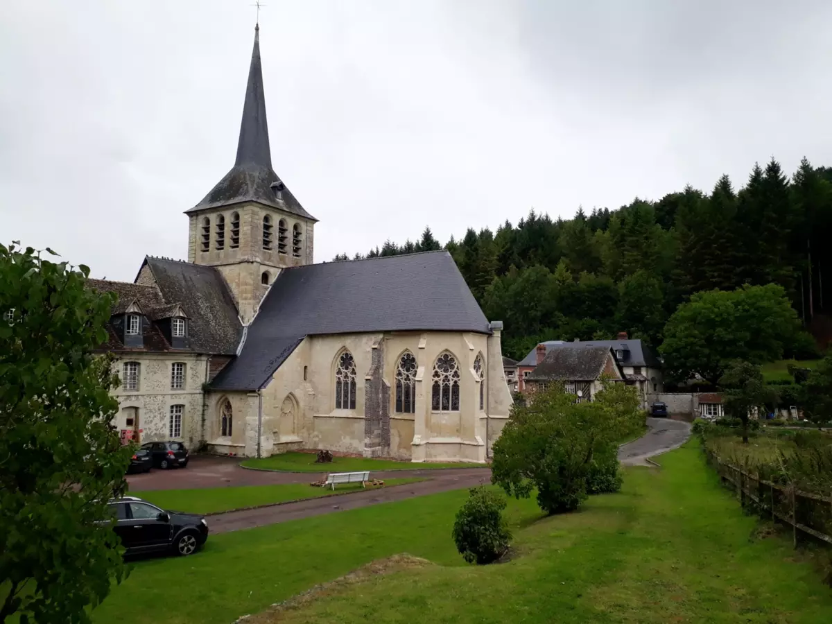 Slide image